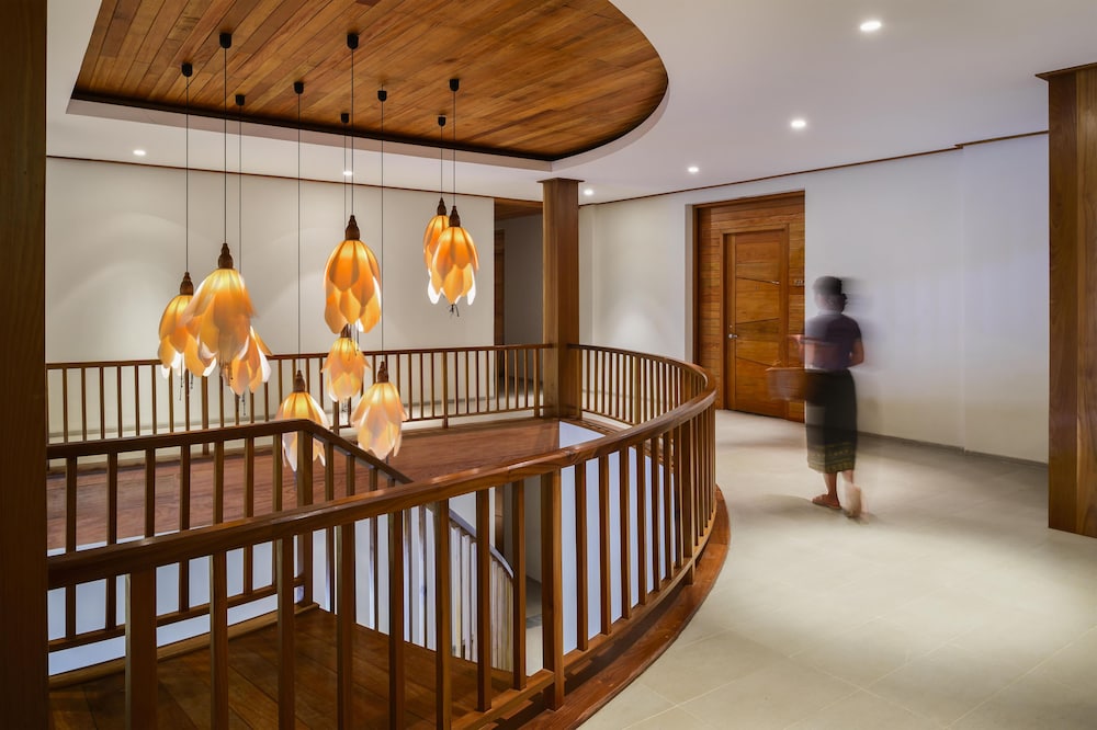 Avani Luang Prabang 18/81