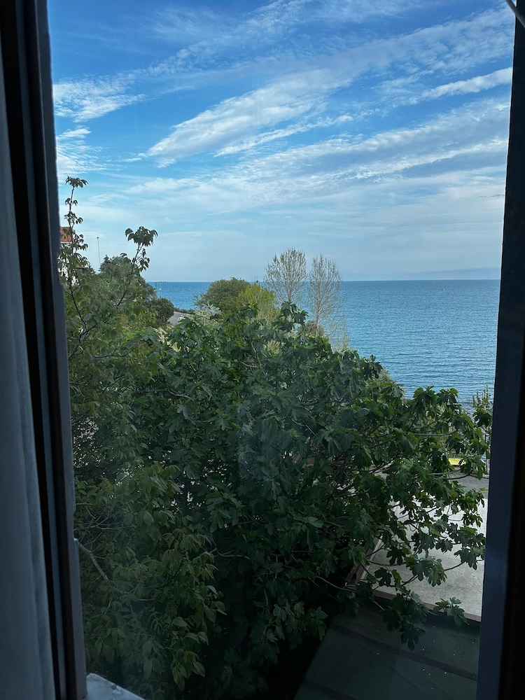 Andac Otel 45/49