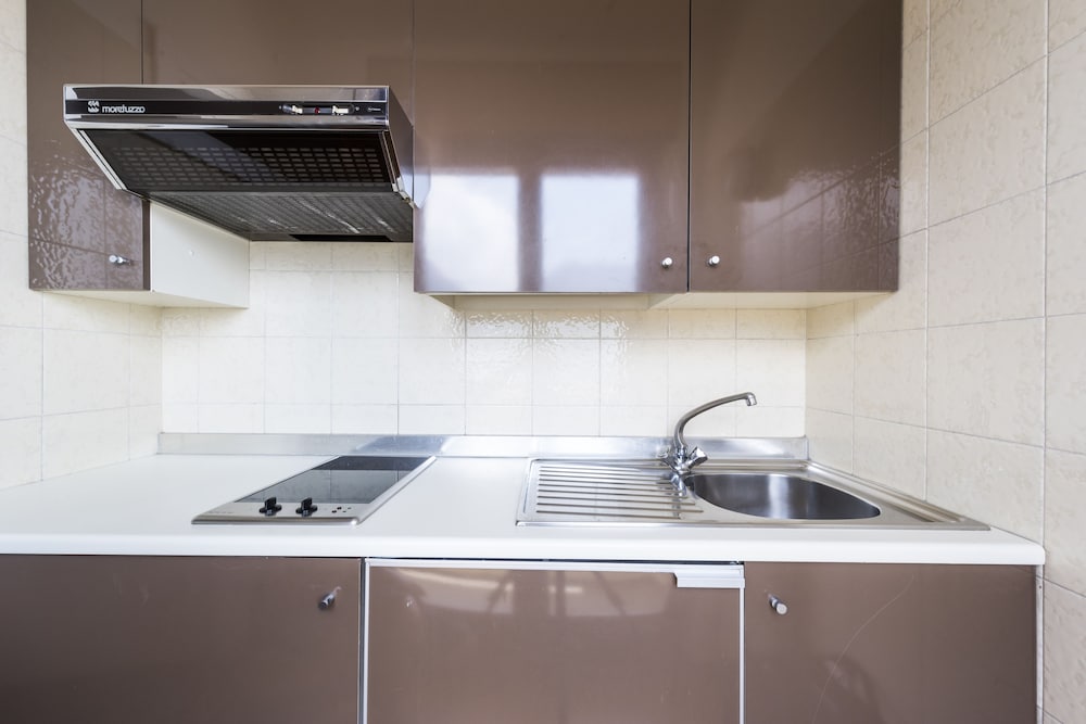 HOTEL RESIDENCE TORBOLE 24/31