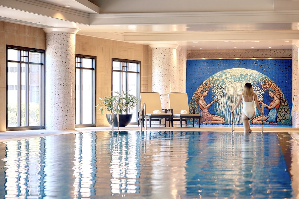 Park Hyatt Melbourne 35/74
