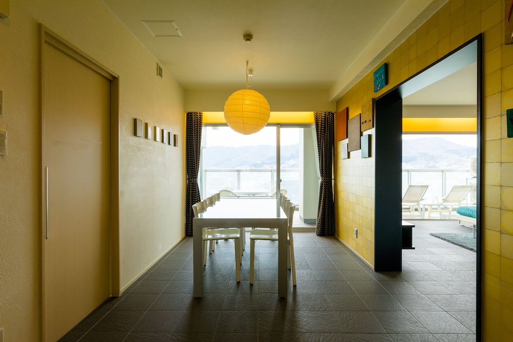 Hakodate Danshaku Club Hotel And Resorts 17/50