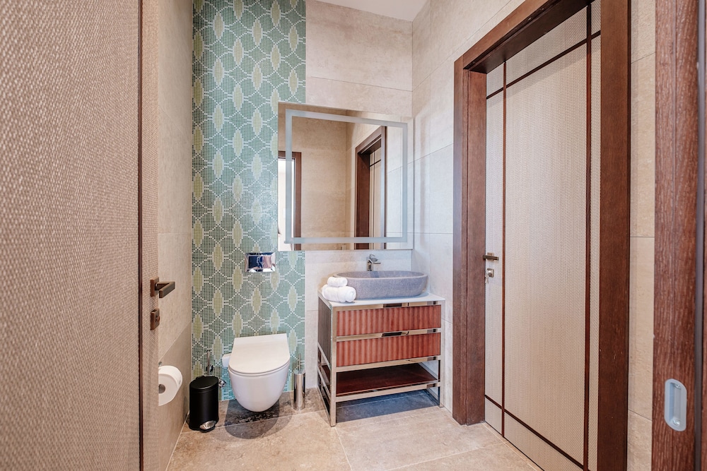 Ananti Resort, Residences and Beach Club 49/49