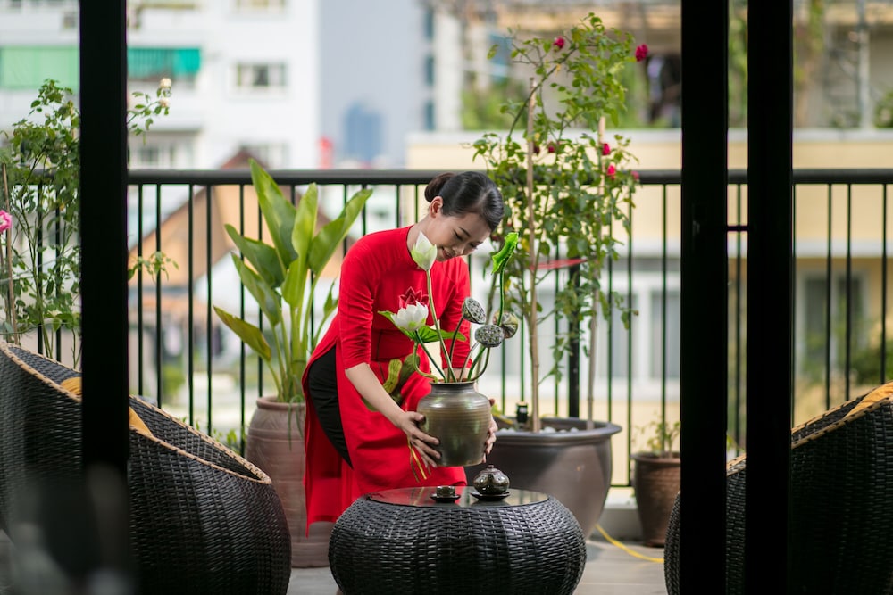 The Bloom Ha Noi 57/68