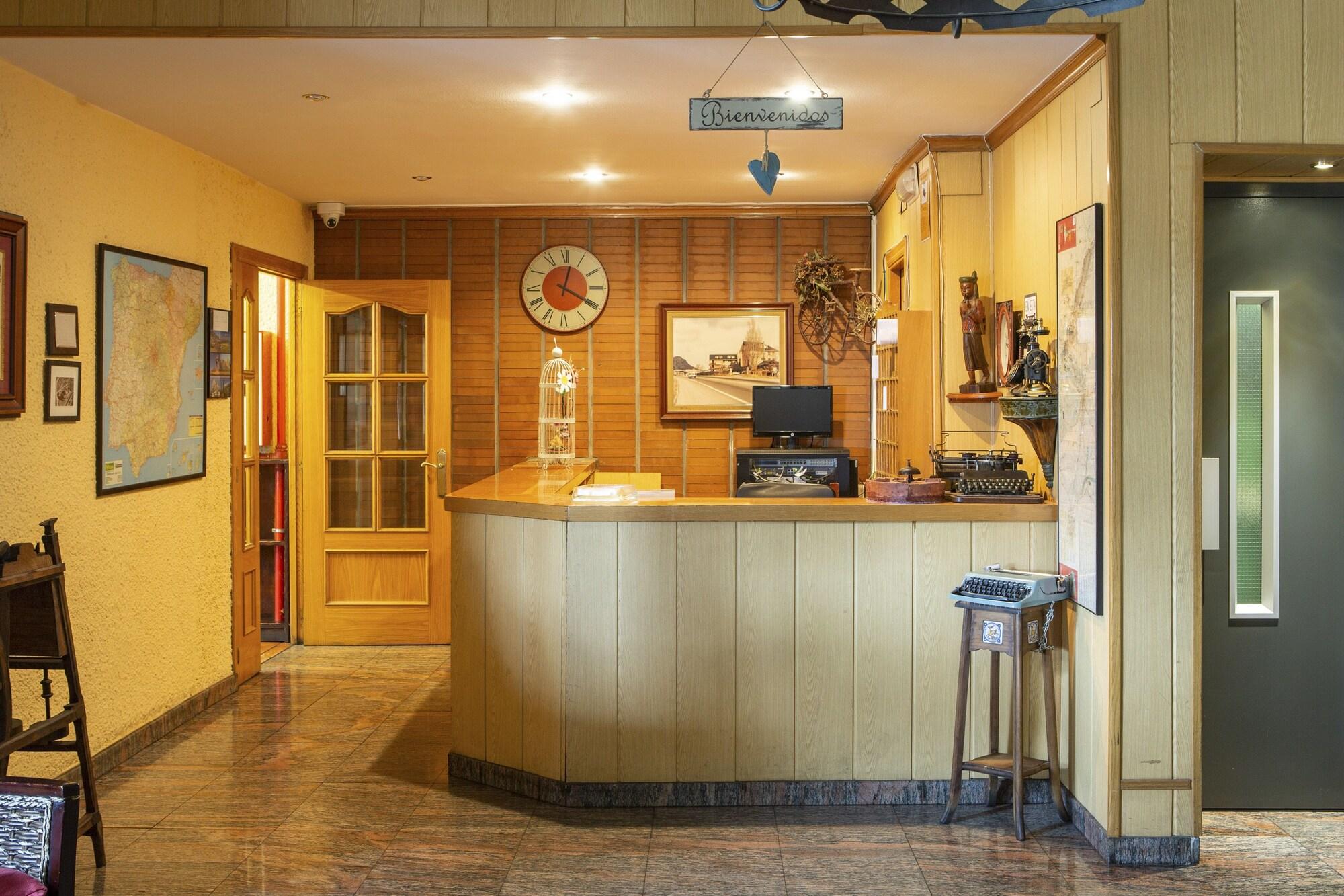Oyo Hotel Mavi 2/47