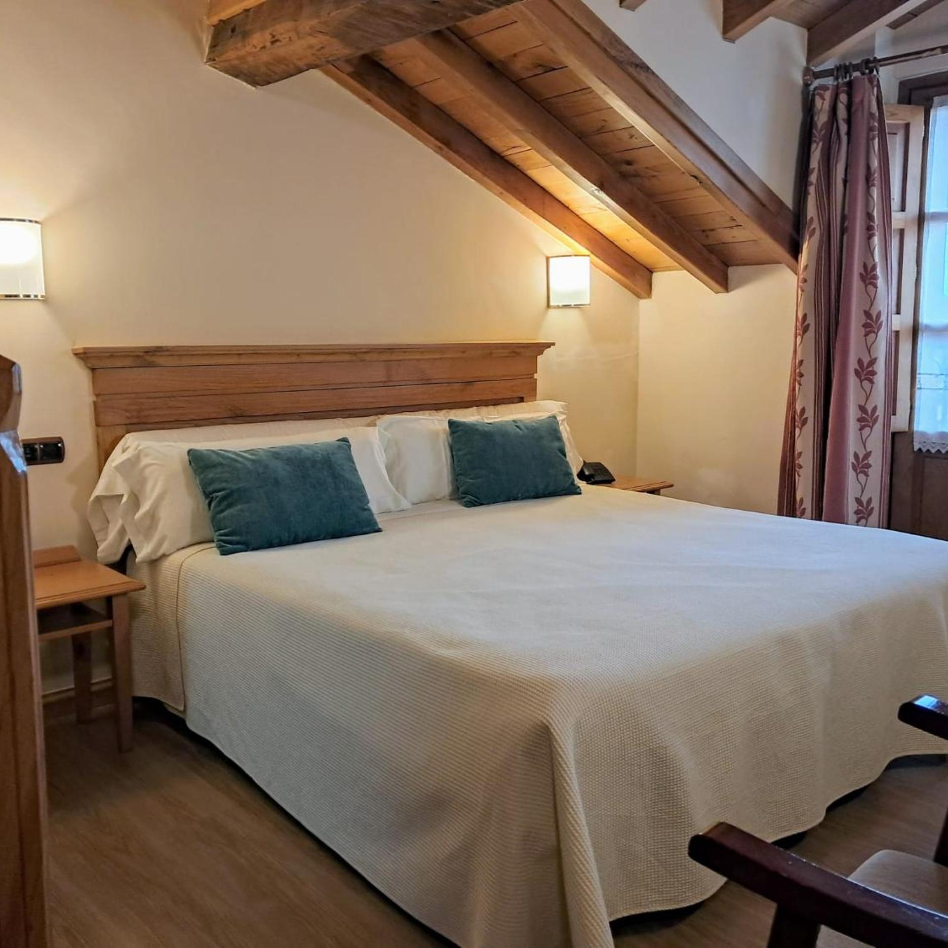 Hotel San Roque 23/57