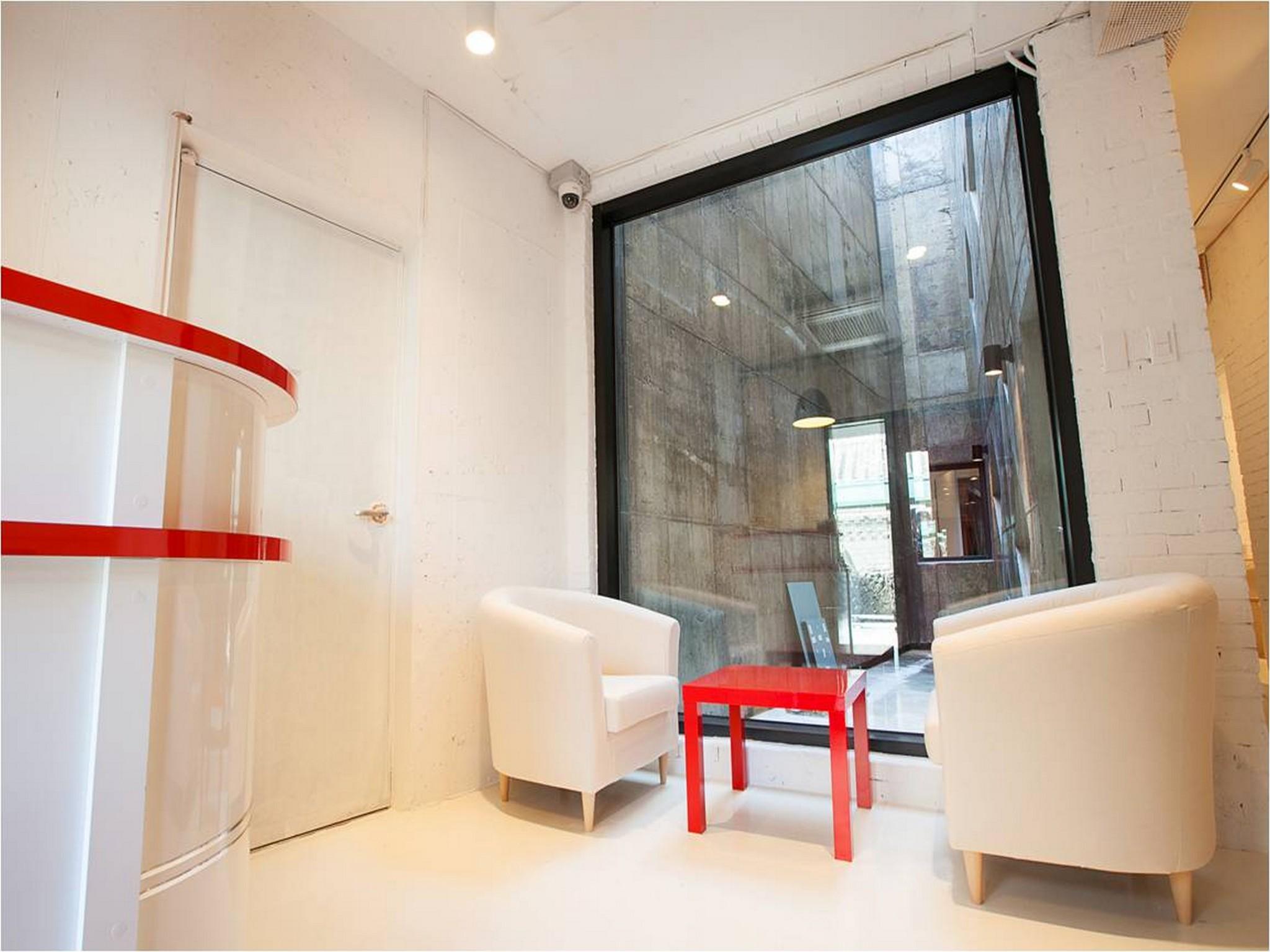 Mir Guesthouse Jeju Branch 35/49
