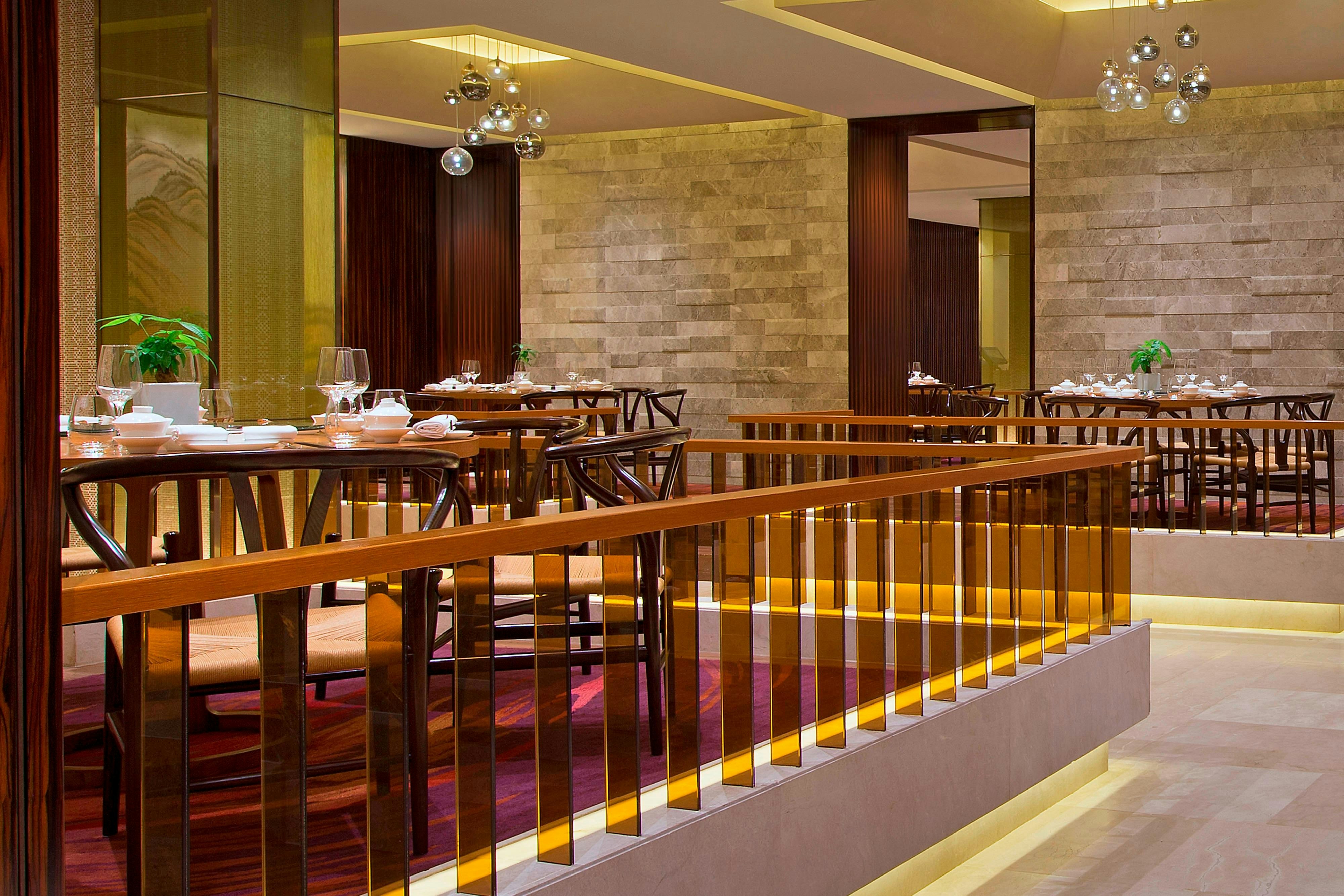 THE WESTIN SANYA HAITANG BAY RESORT 12/26