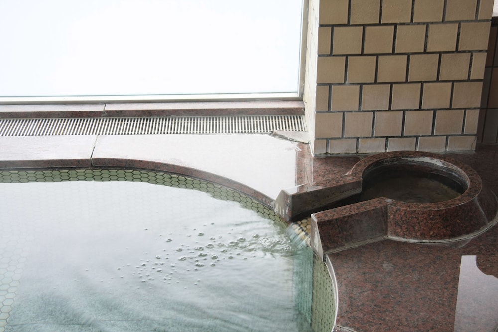 Kawaguchiko Hotel 26/63