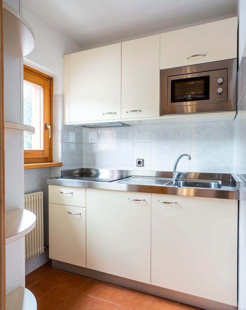 Residence Lores 13/50