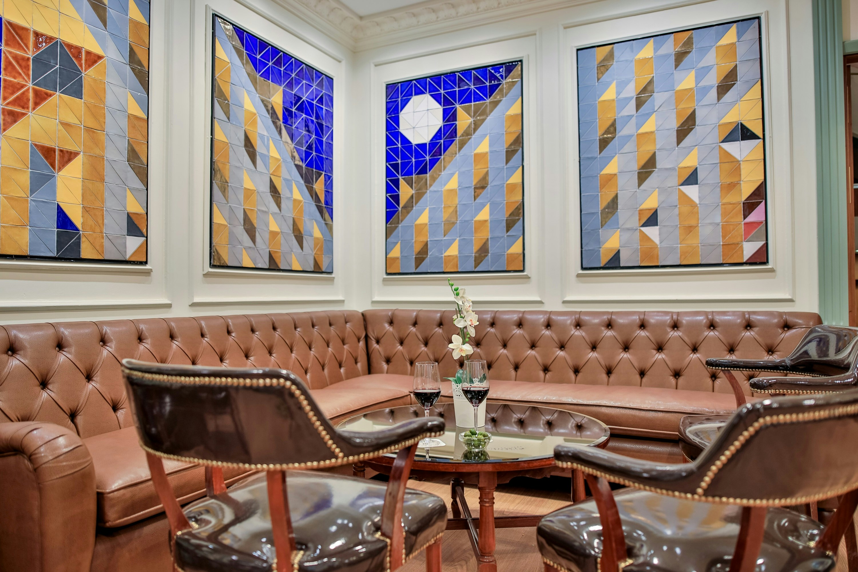 Hotel Opera 38/56