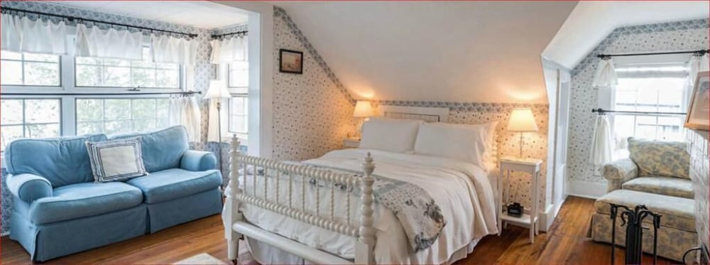 Snug Cottage 32/50