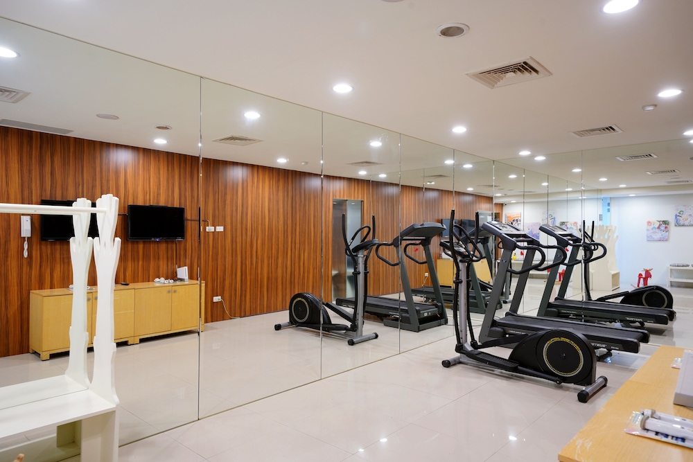 Sayo Hotel 40/50