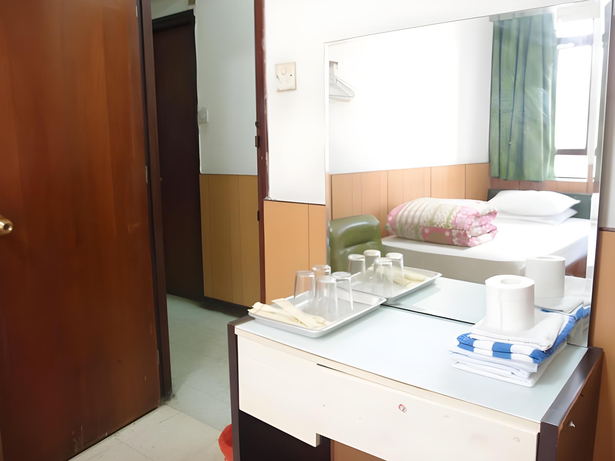 Villa Tong Keng 10/29