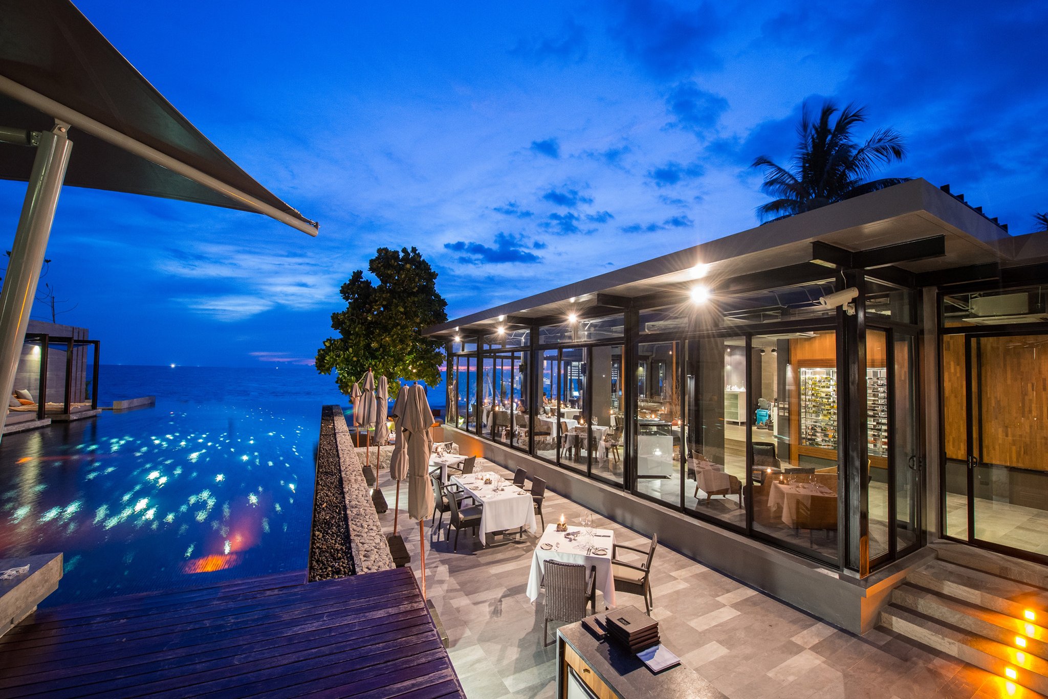 Aleenta Phuket - Phang Nga Resort & Spa 41/83