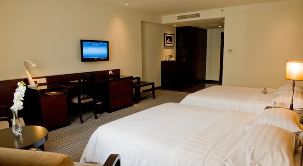 Hotel Sixty3 19/52