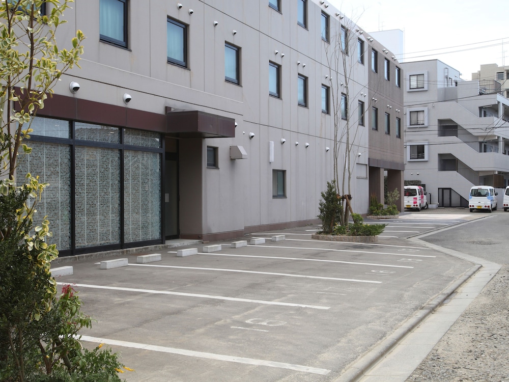Hotel Green Palace 2/42