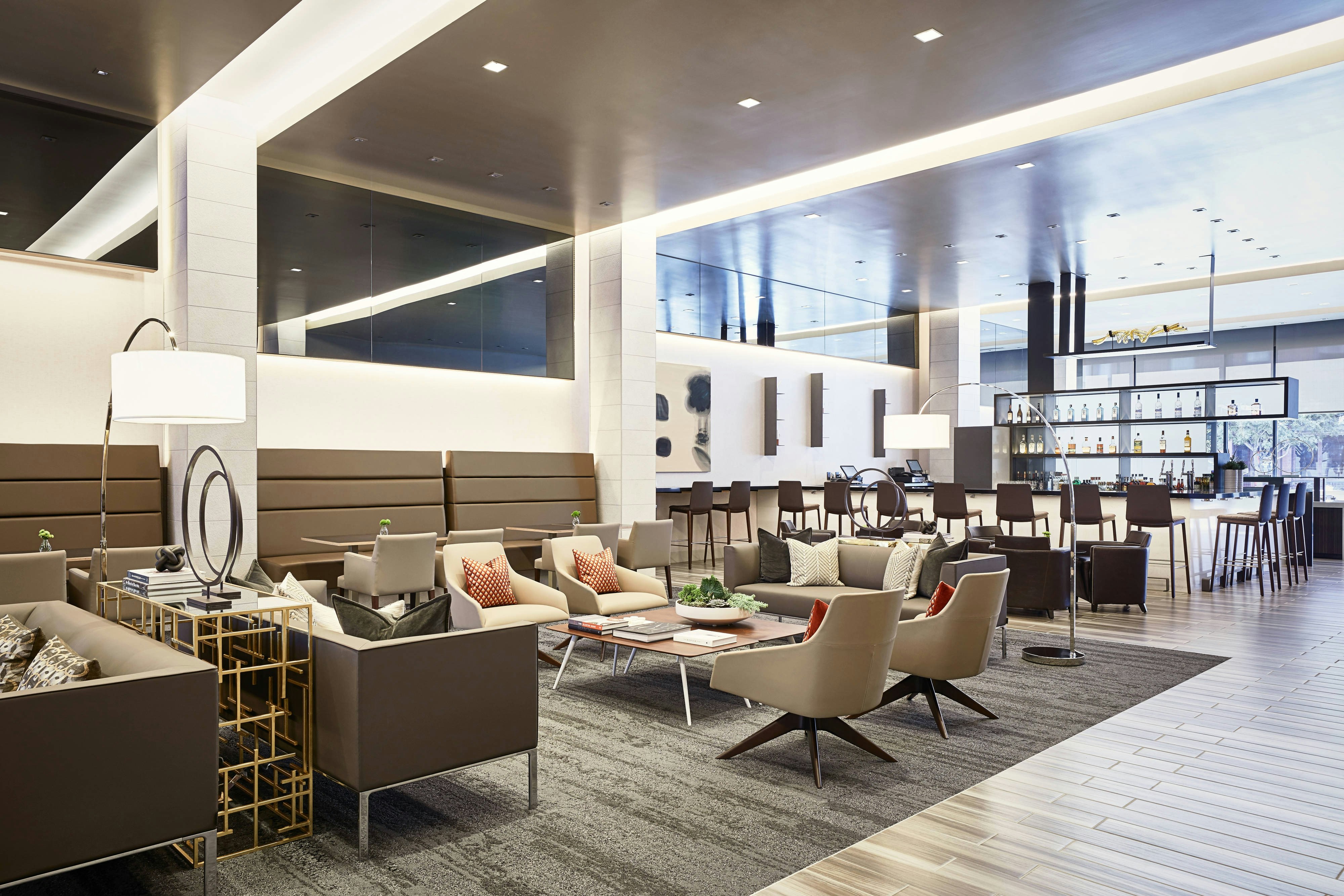 Ac Hotel Tucson Downtown 28/54