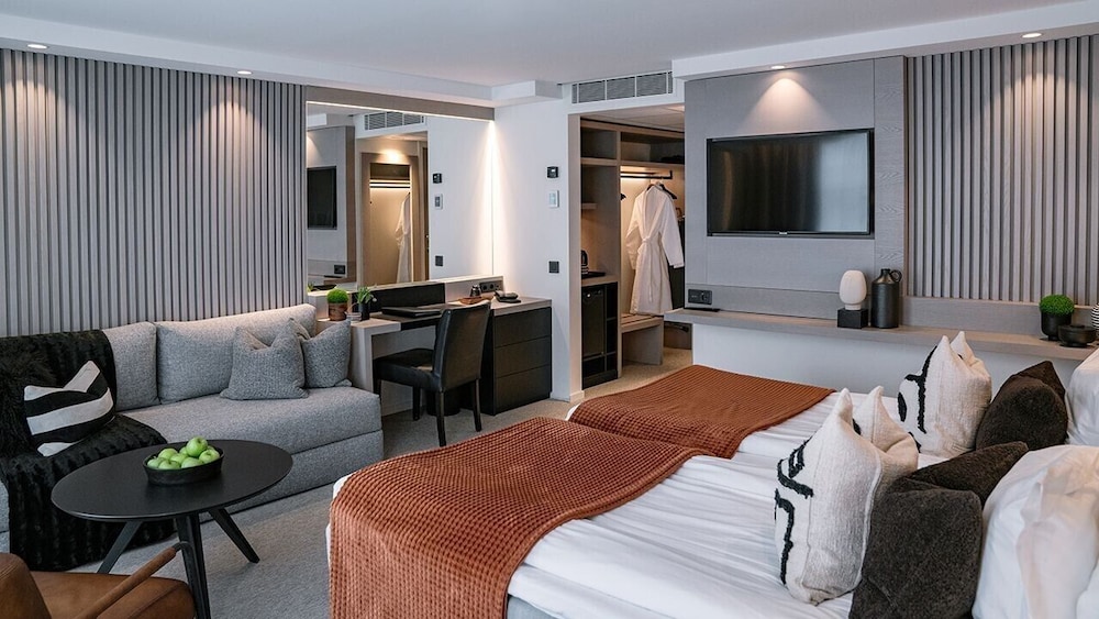 HOTEL TYLÖSAND 31/50