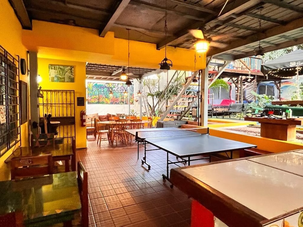 Panama House Bed & Breakfast 8/45