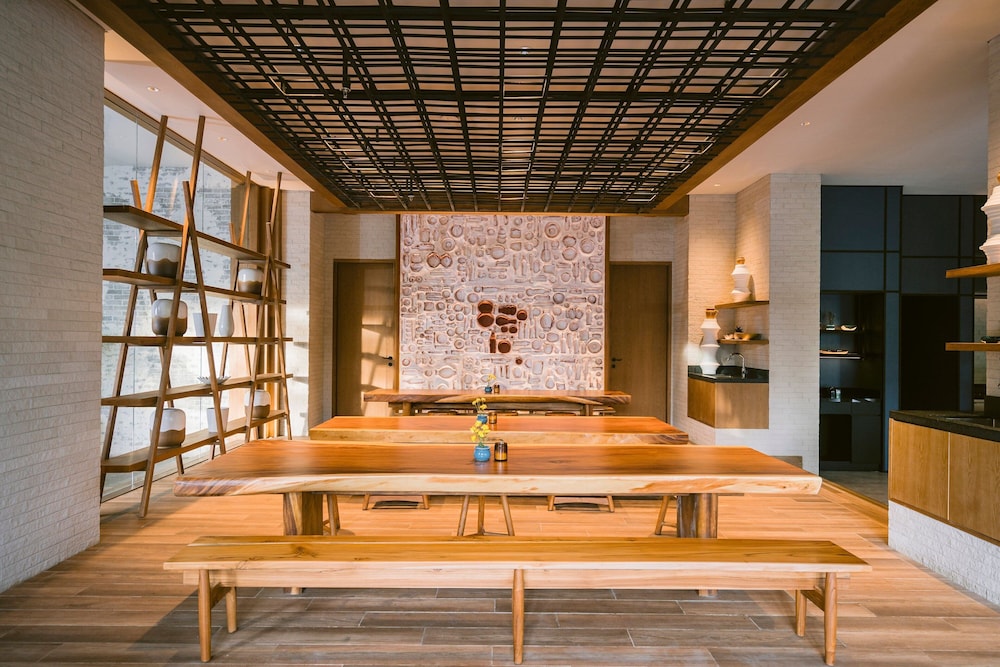 Marriott’s Bali Nusa Dua Terrace 12/40