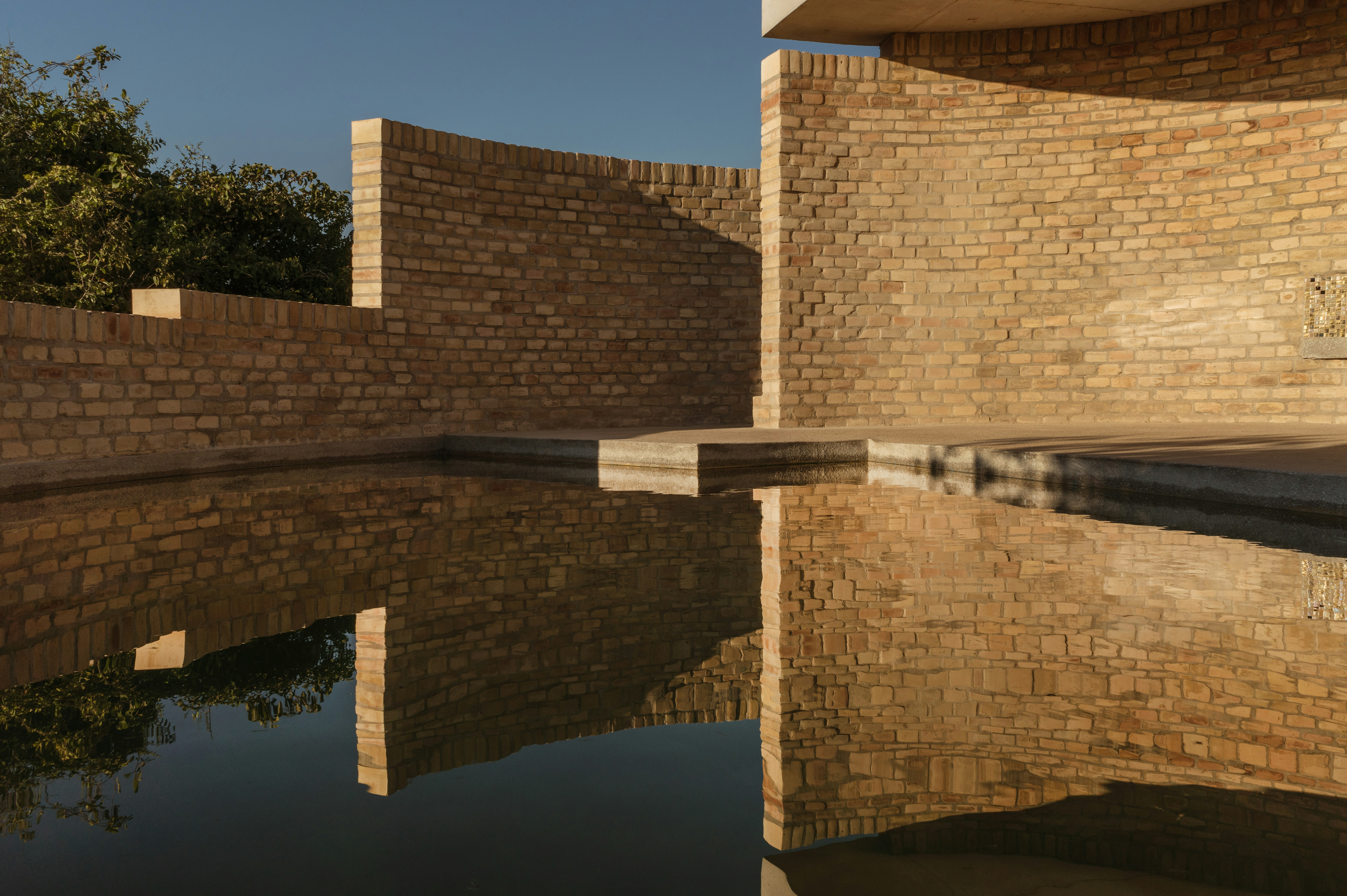 Terrestre, a Member of Design Hotels 18/25