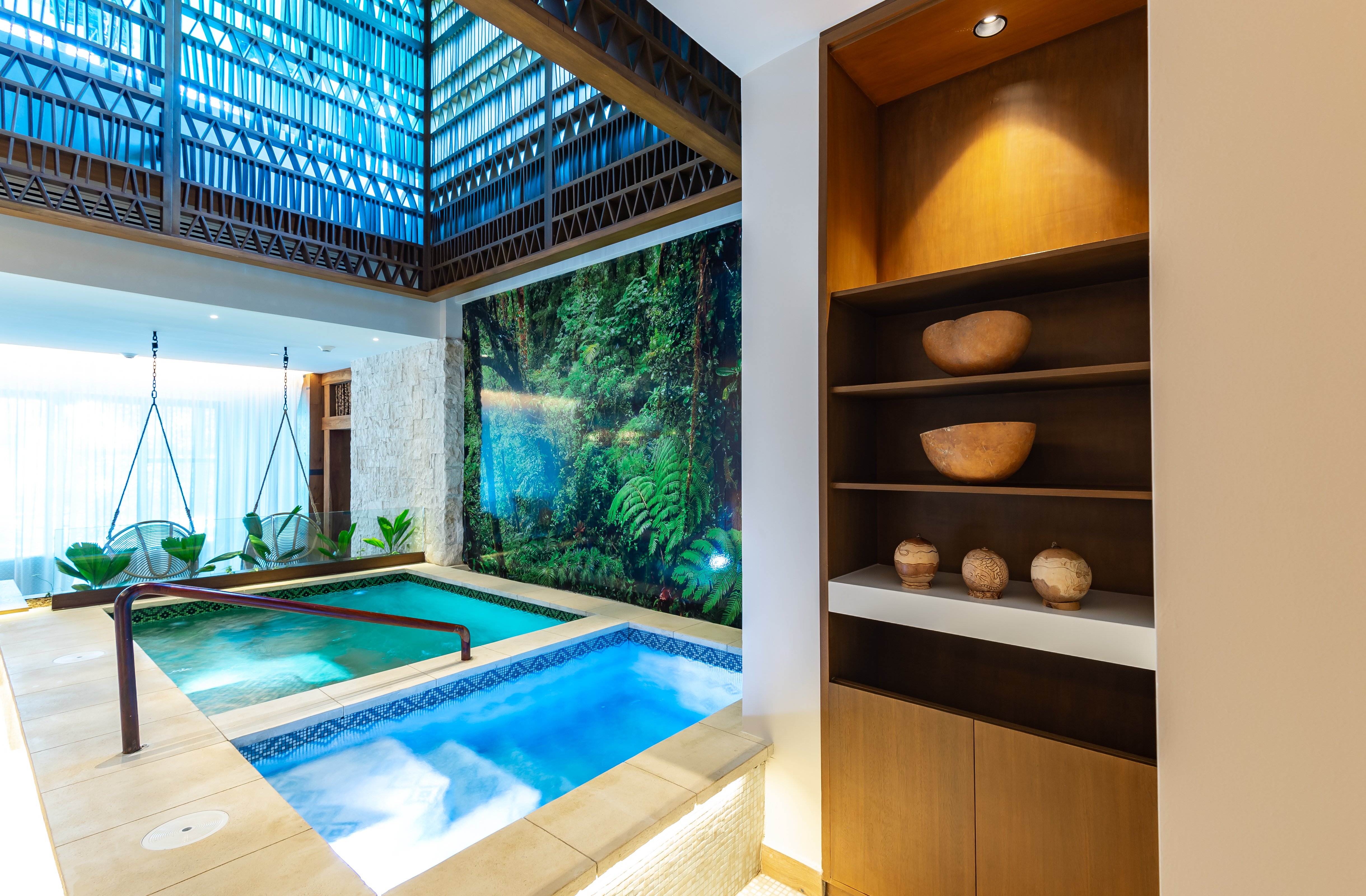 Kimpton Grand Roatan Resort and Spa 31/62
