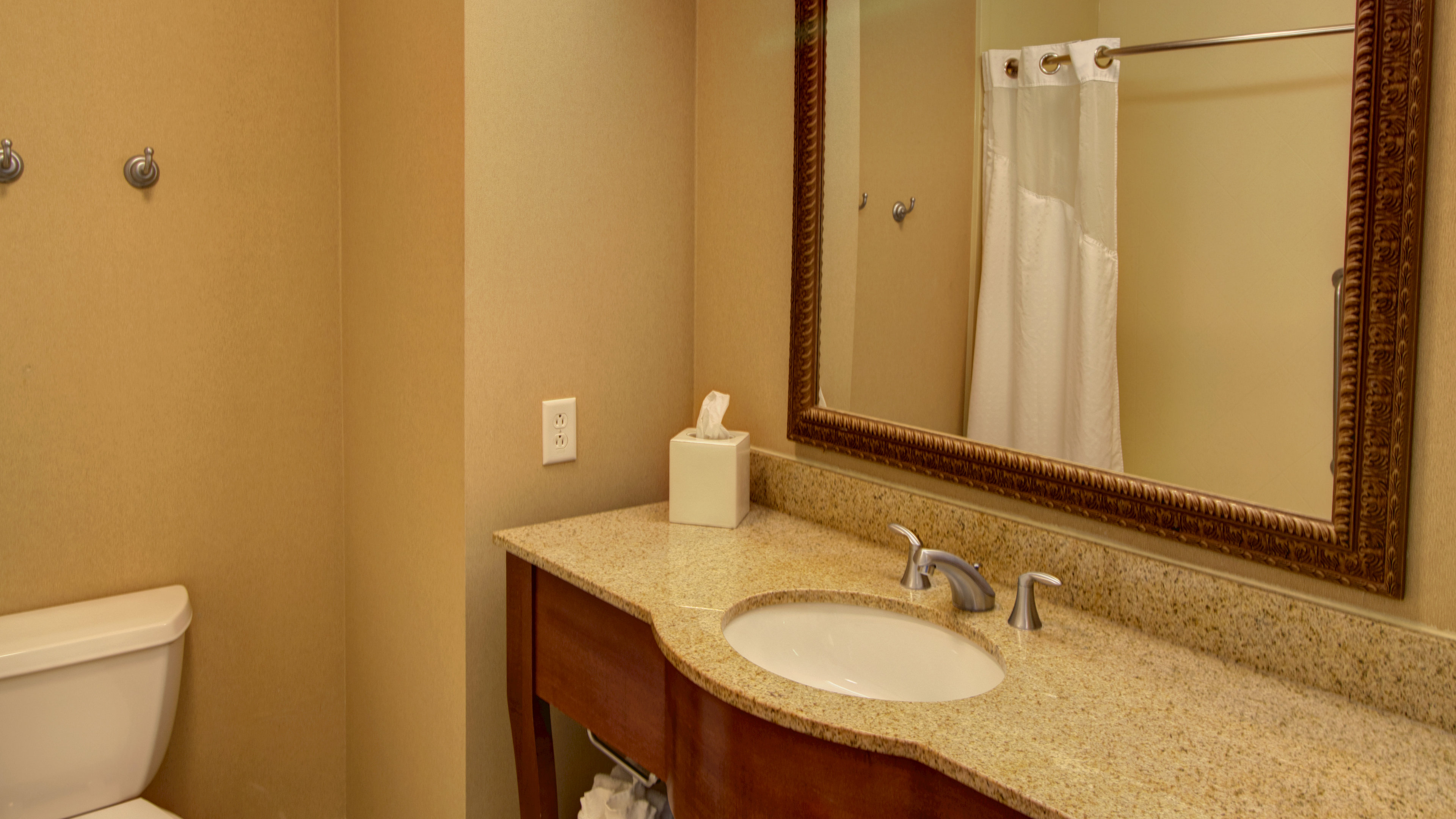 Holiday Inn Express Hotel Suites Sioux City Southern Hills 48/50
