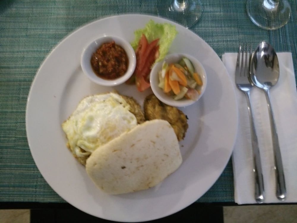 GRAND AMIRA HOTEL 31/63