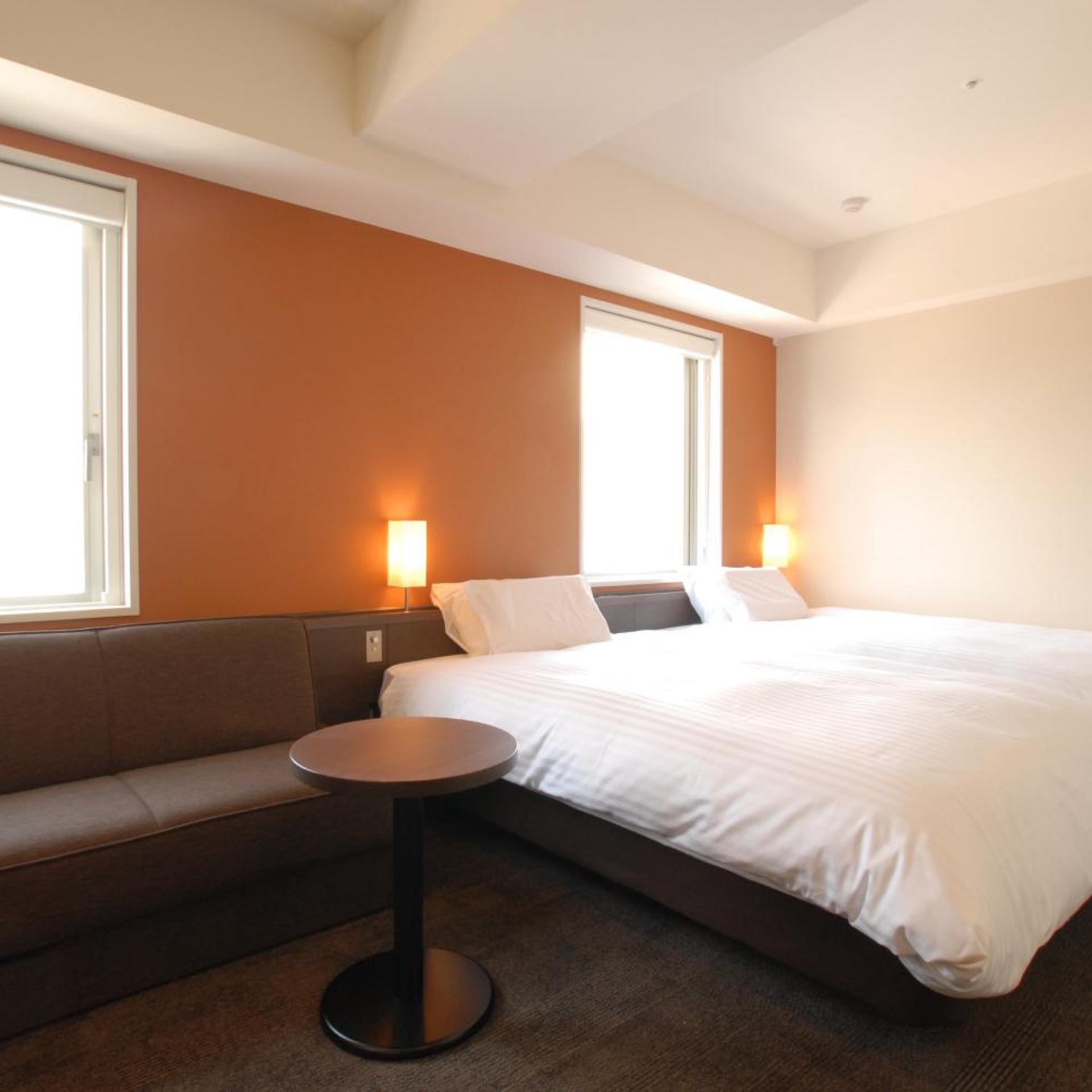 AB Hotel Kanazawa 14/33