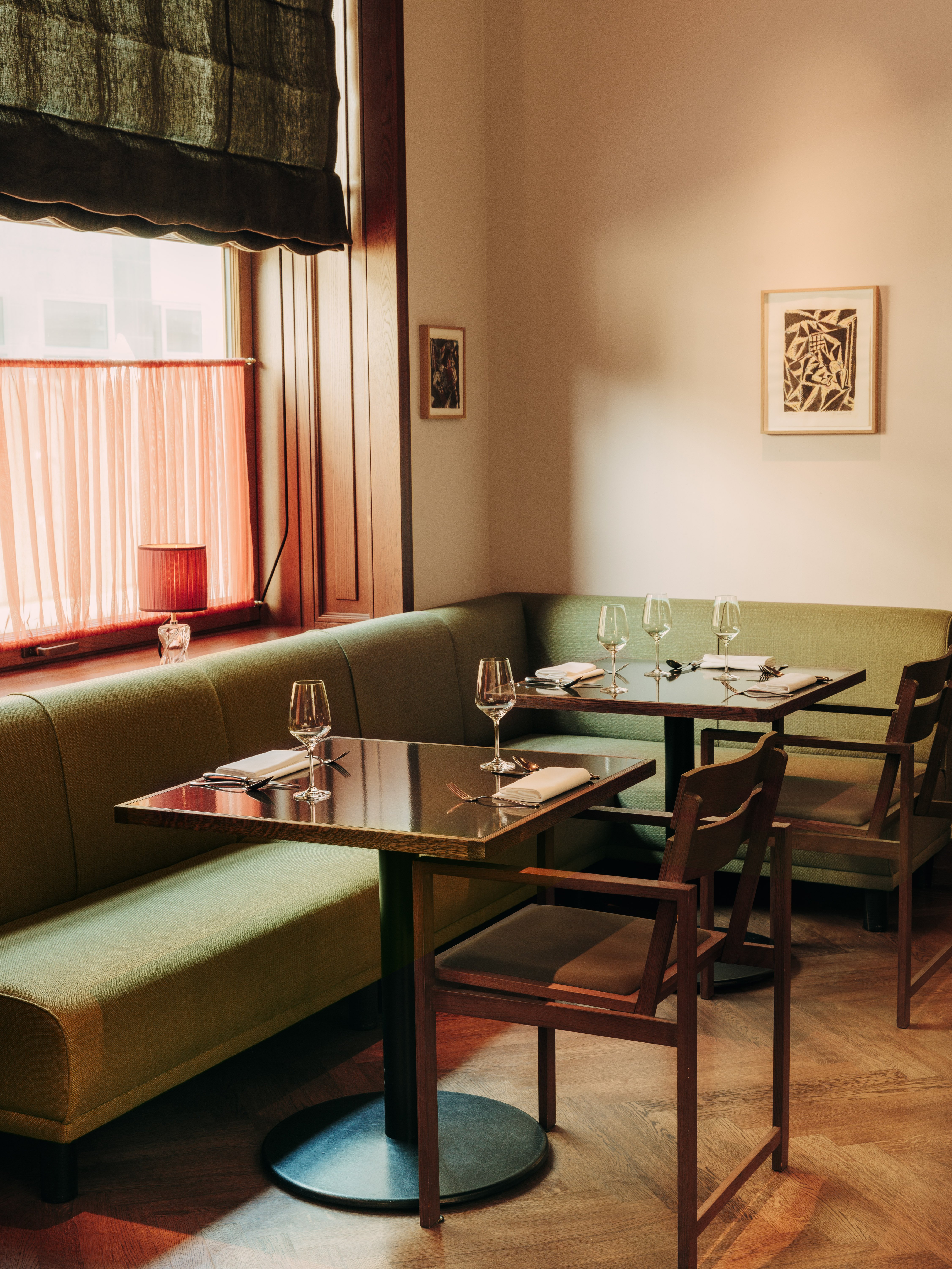 Boutique Hotel Chateau Royal 30/50