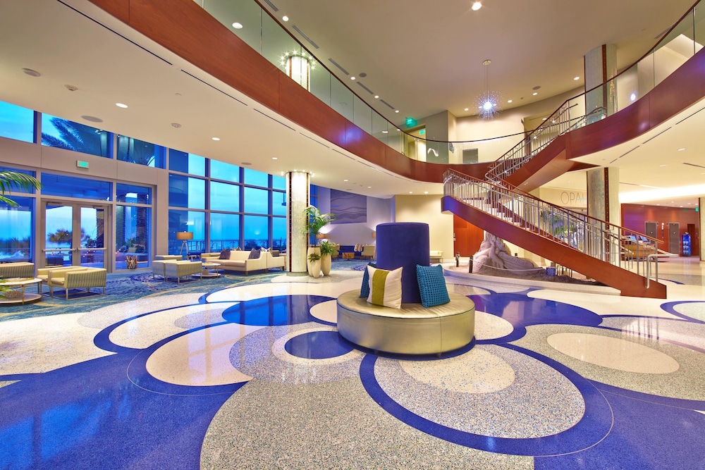 Opal Sands Resort 37/46