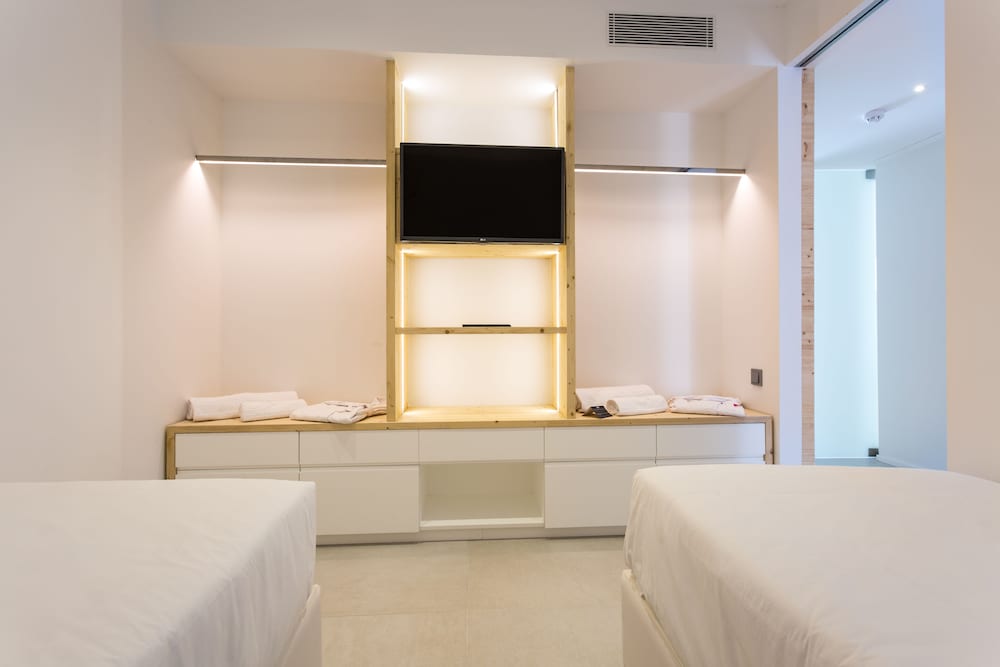 One Ibiza Suites 27/71