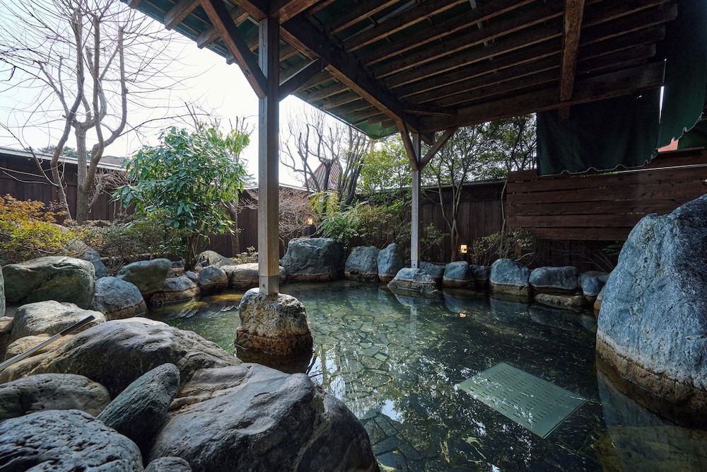 Royal Hotel Kawaguchiko 25/50
