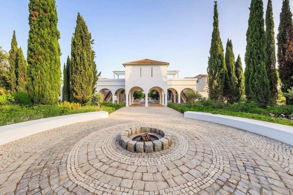 Octant Vila Monte (ex Vila Monte Farm House) 42/50