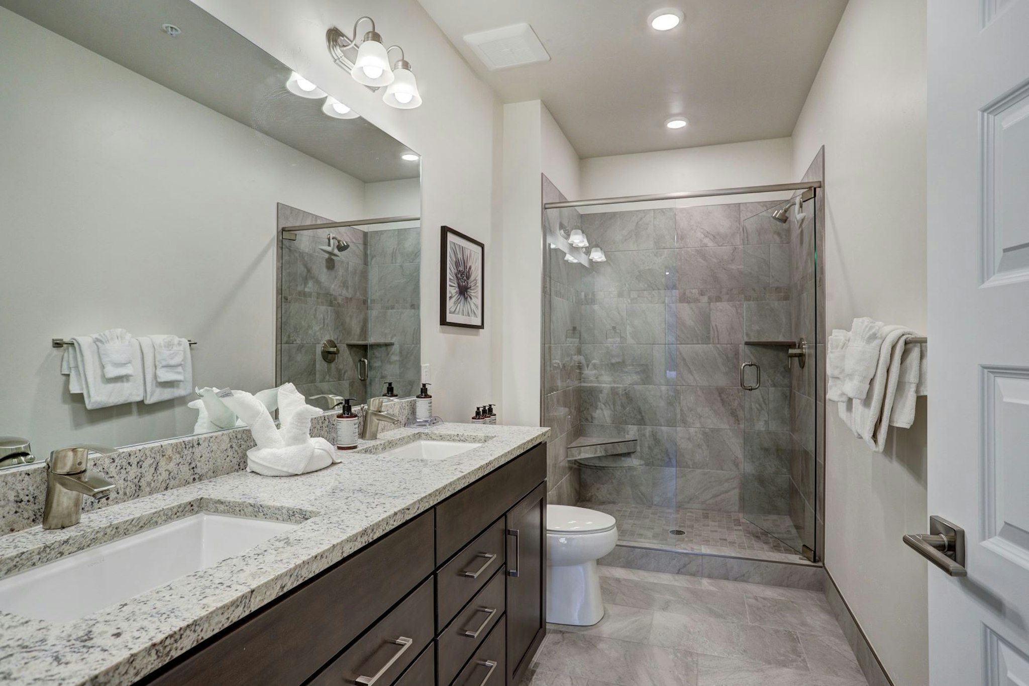 Clearwater Lofts by Keystone Resort 24/27