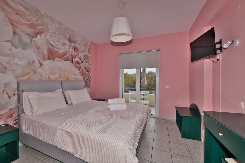 La Casa Di Nonna Anna 21/63