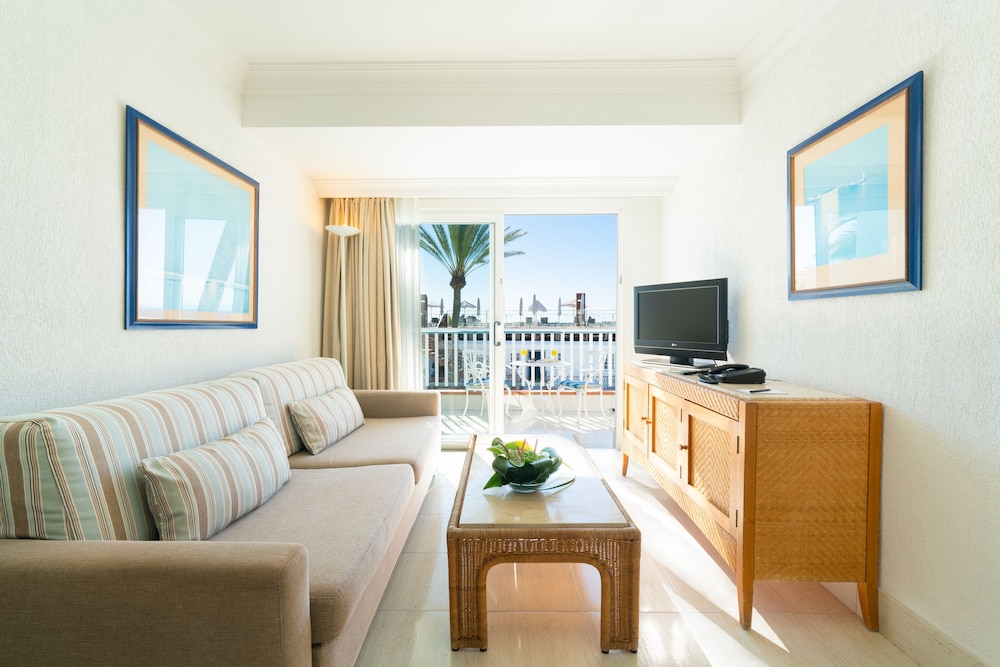 Plus Fariones Apartments 50/73
