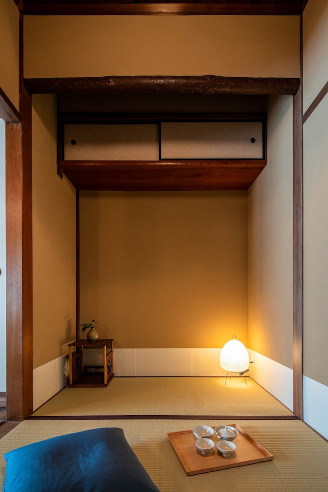 Saik 5/50