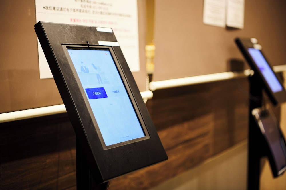 Residence Hotel Stripe Sapporo 6/50