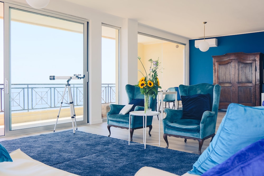 Myhomeblu 24/50