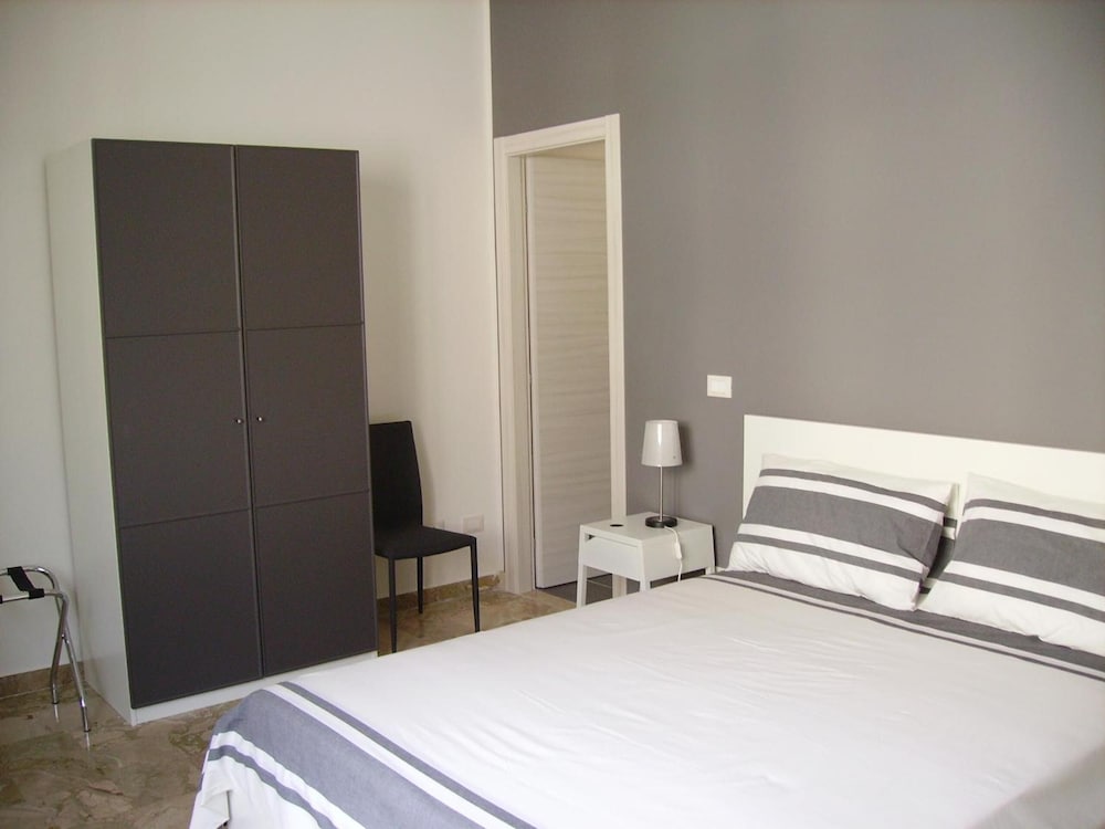 B&B Casa Rosellina 7/30
