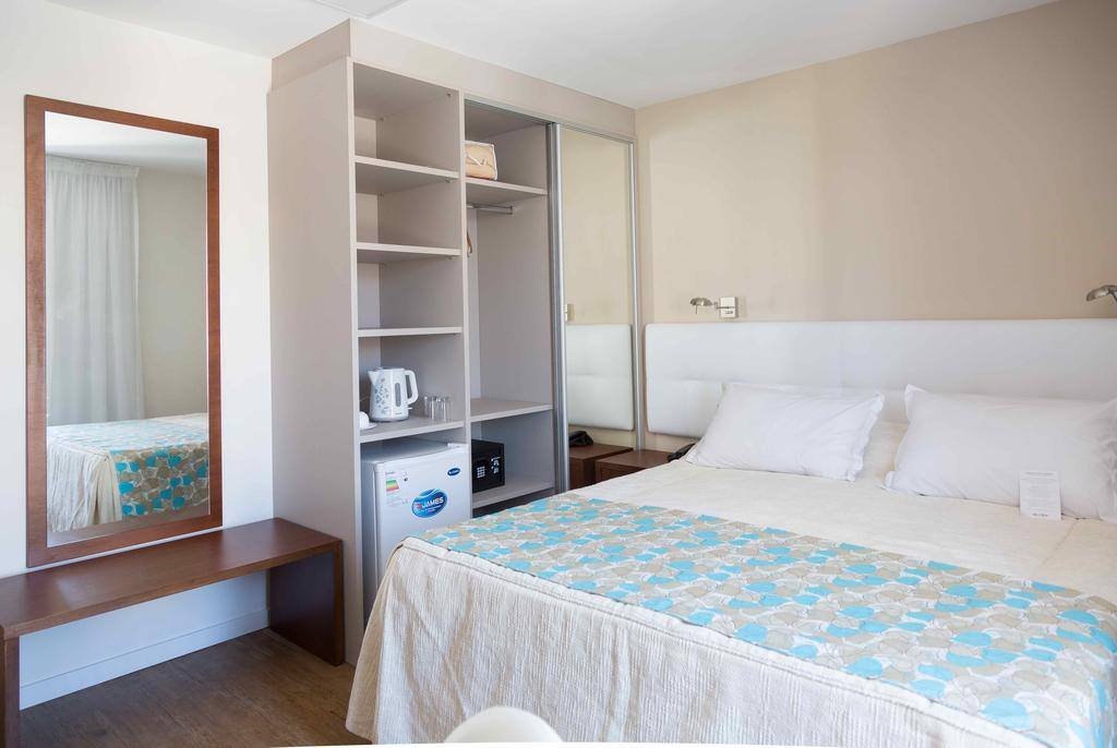 Seaview Boutique Hotel 7/19