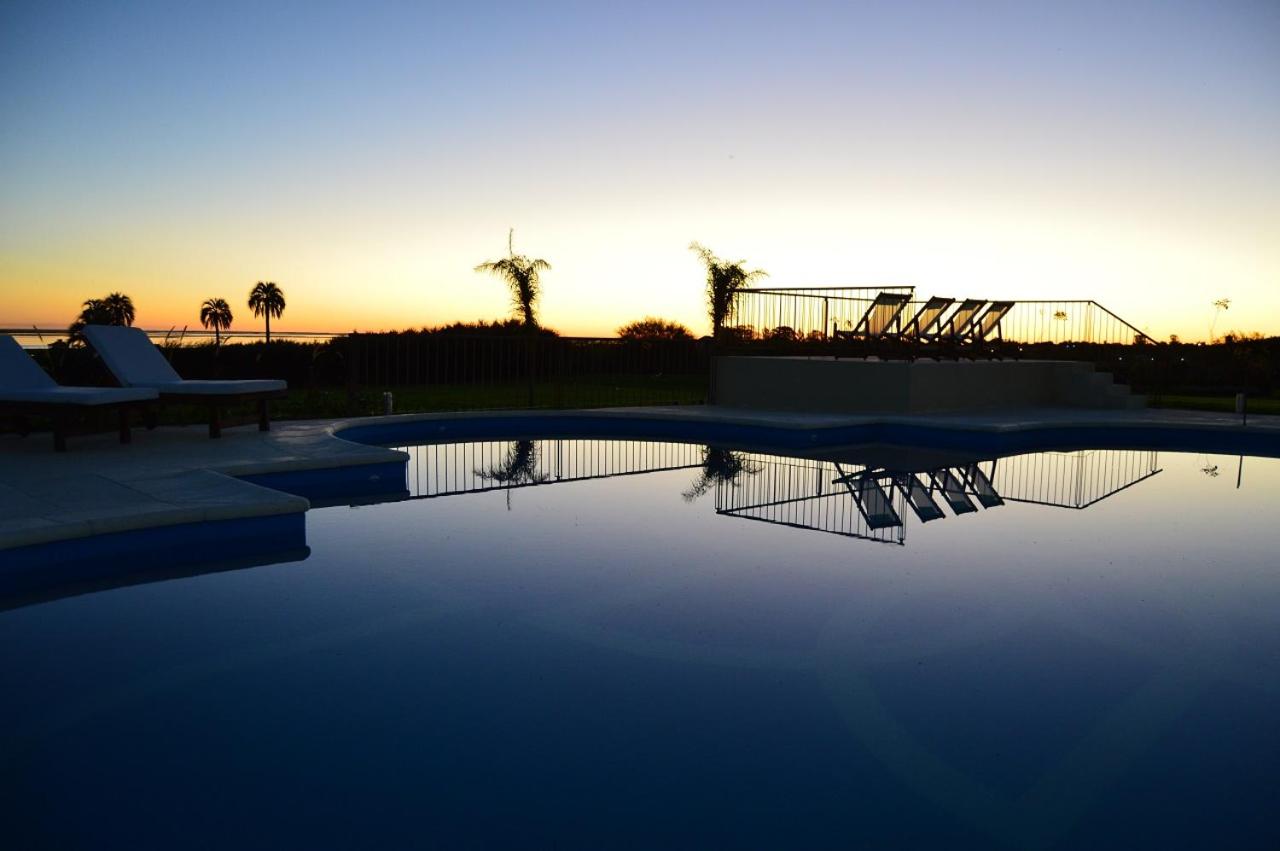 HOTEL TERMAS VICTORIA 31/36