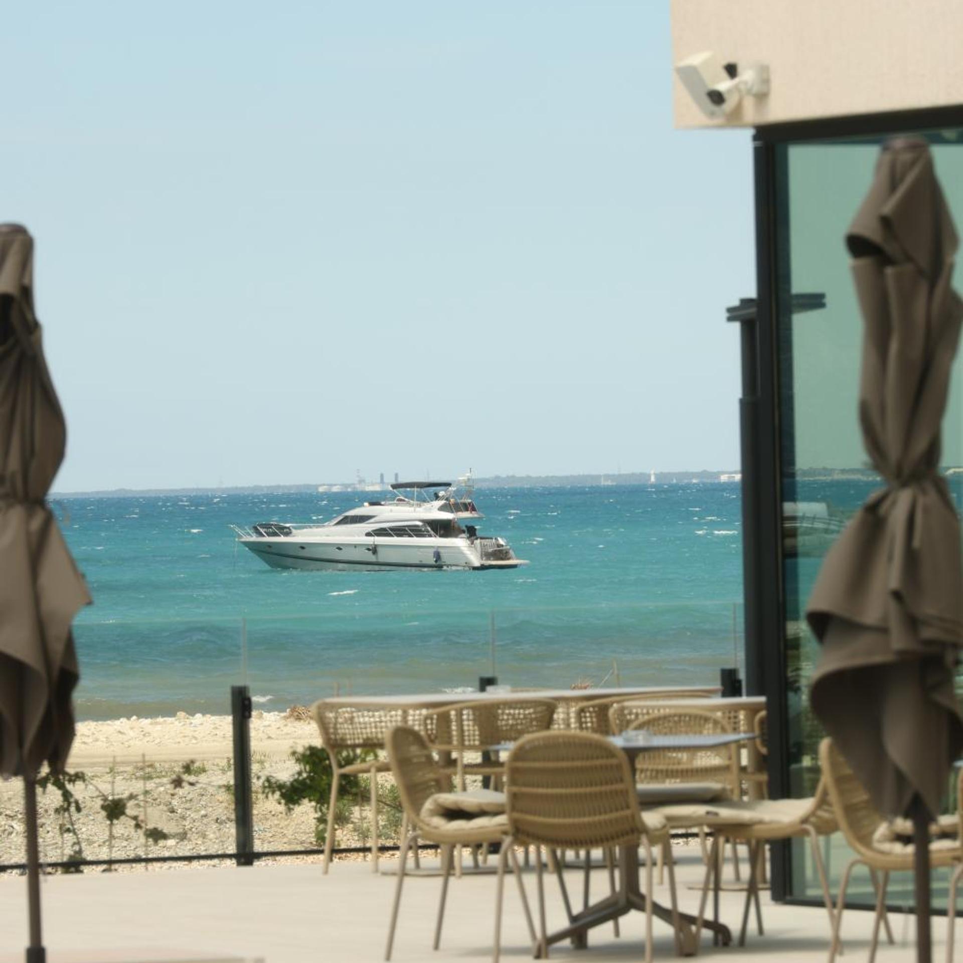 Safin Hotel & Spa 52/60