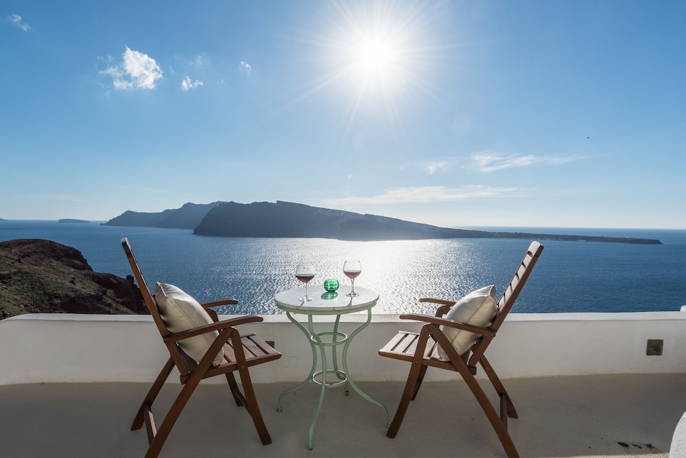 Fanari Villas 47/50
