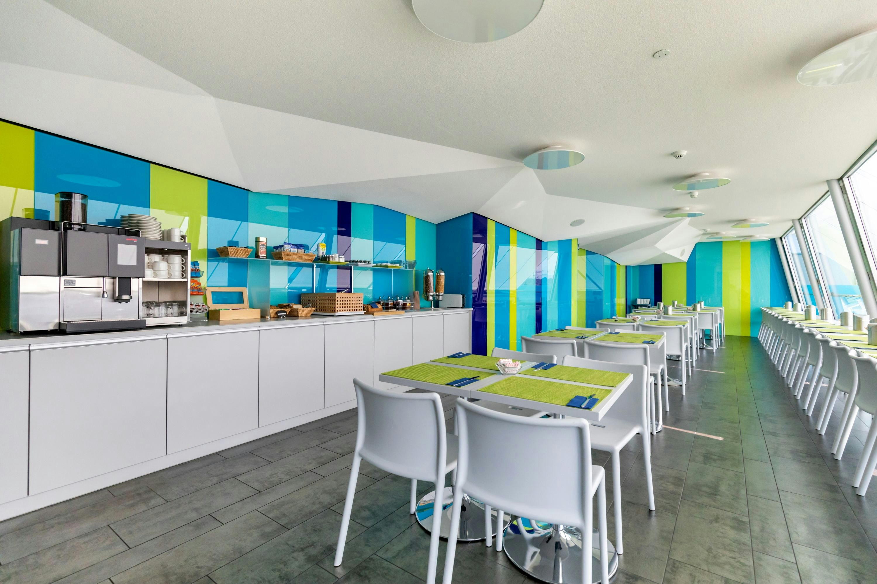Hotel Cristal Design 17/20