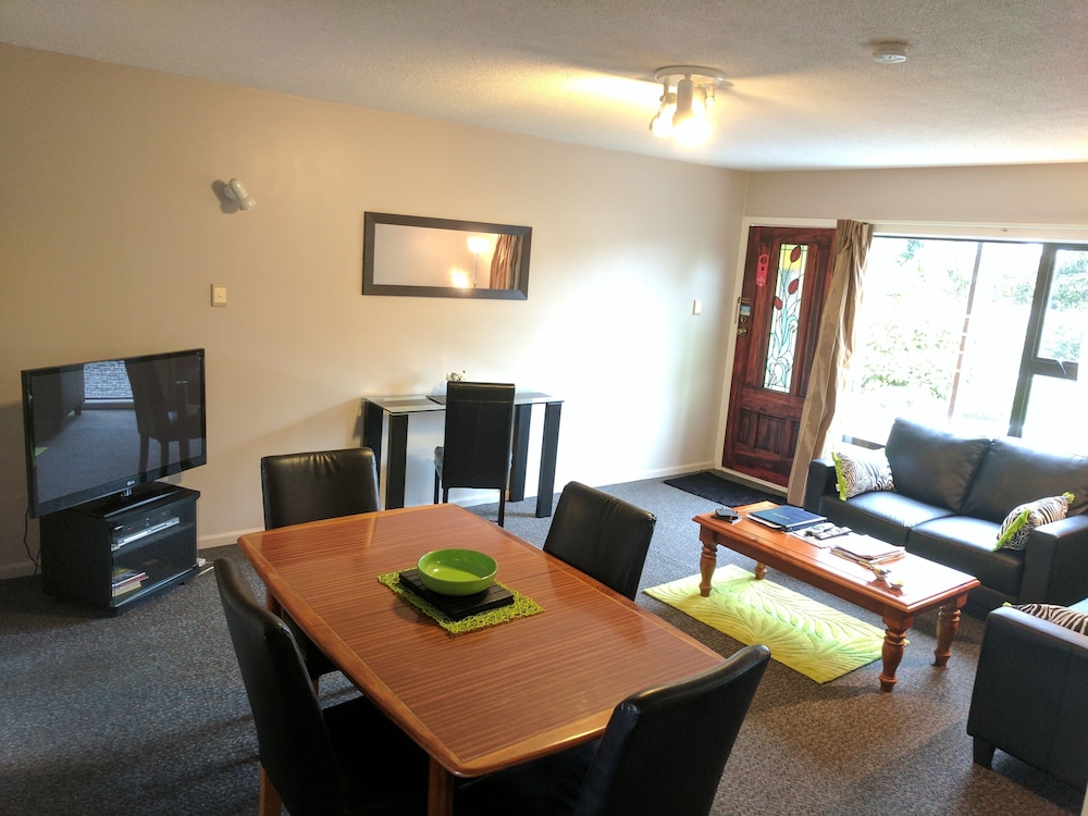 Classique Lodge Motel 42/50