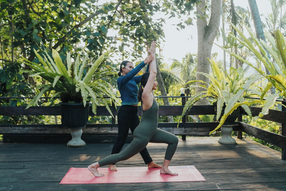 Alam Penari Ubud 42/68