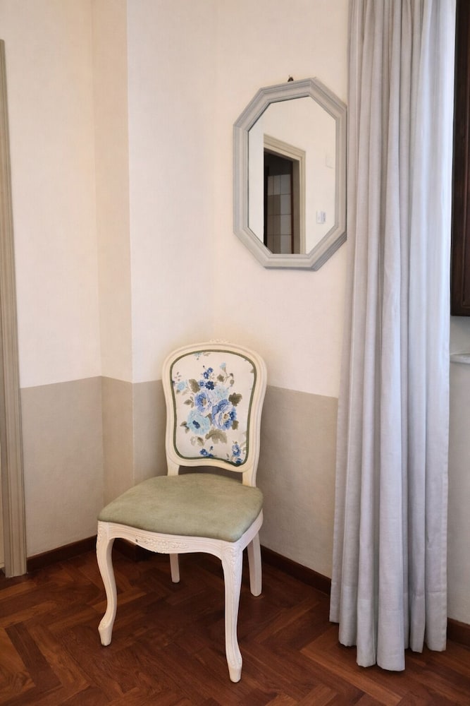 ALBERGO LE TERME 40/68