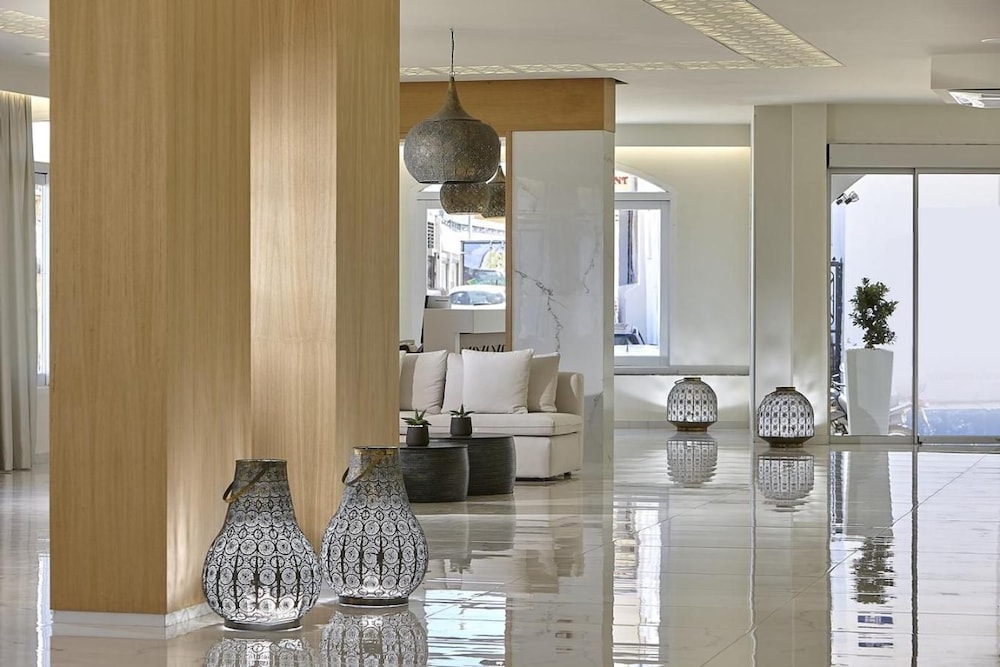 Vasia Boulevard Adults Only 27/47